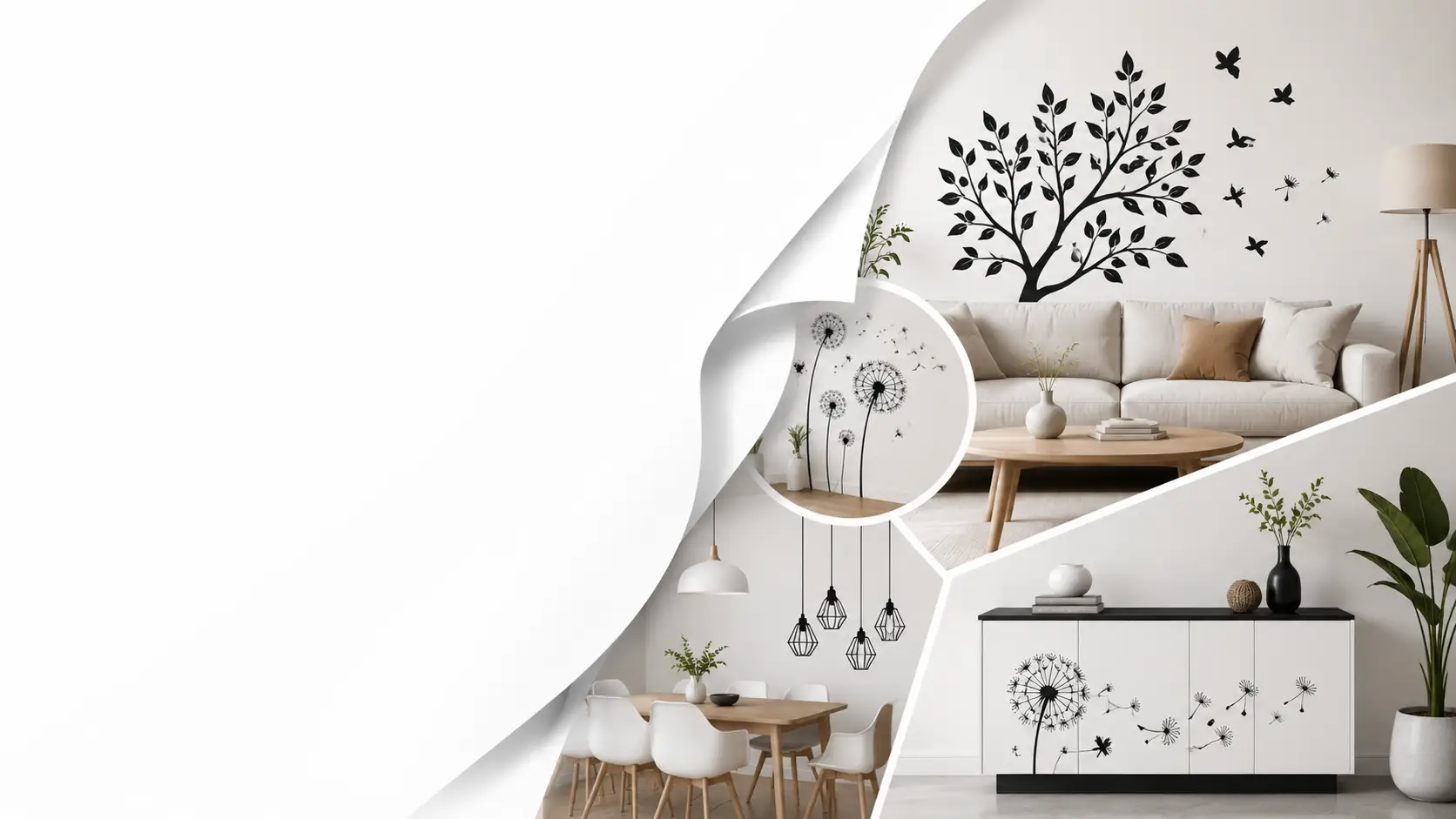 Banner promozionale