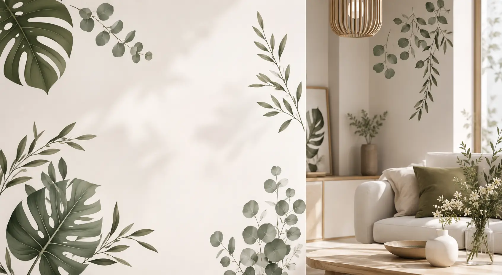 Soggetti botanici
