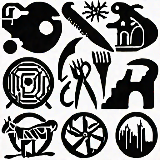 Forchetta per allenamento