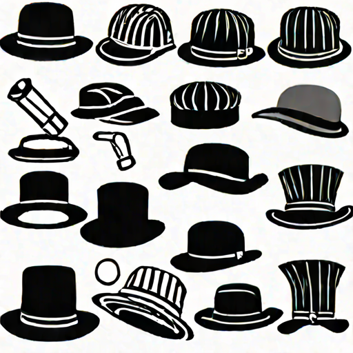 Chef Hat