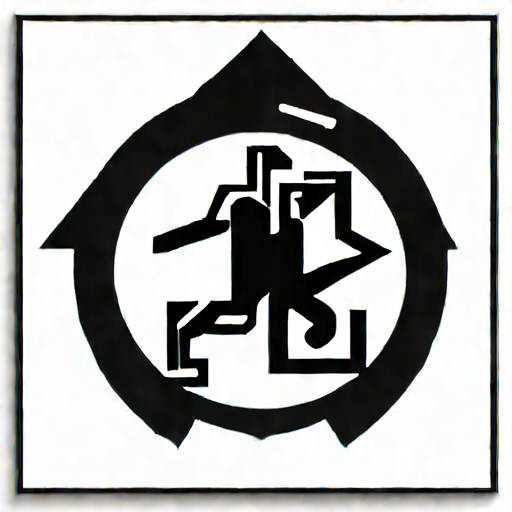Cucchiaio