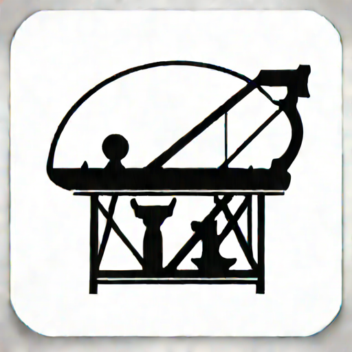 Forchetta