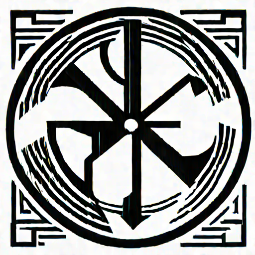 Forchetta