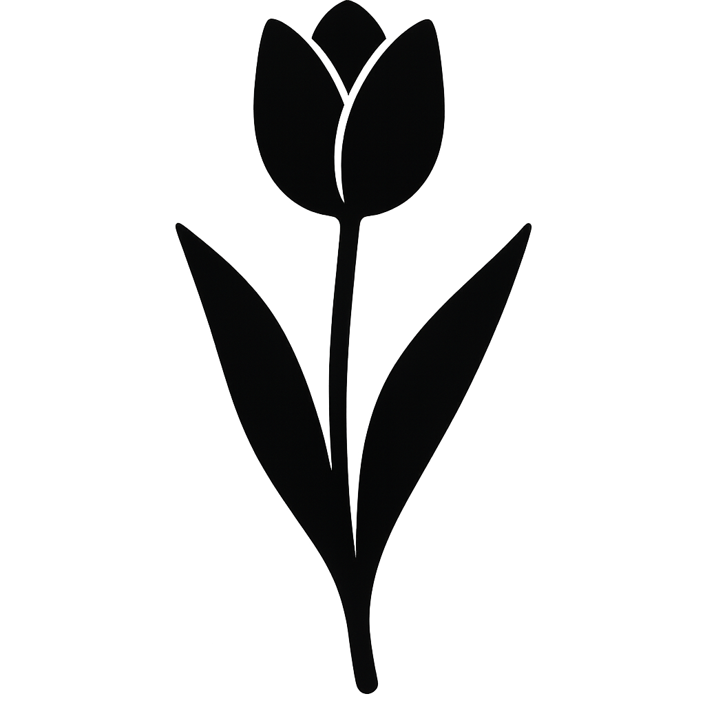 Tulipano Minimal
