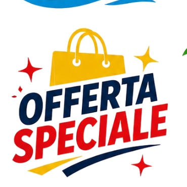 Adesivi Motore Sportivo