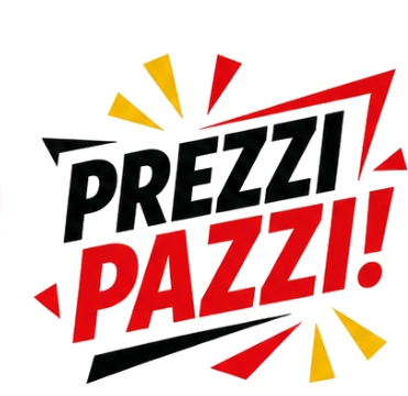 Adesivi Stellati Notturni