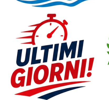 Adesivi Striscia e Attaccano per Mobili