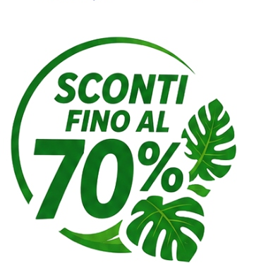 Adesivi Geometrici Moderni