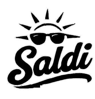 Scheda Adesivo Stellare