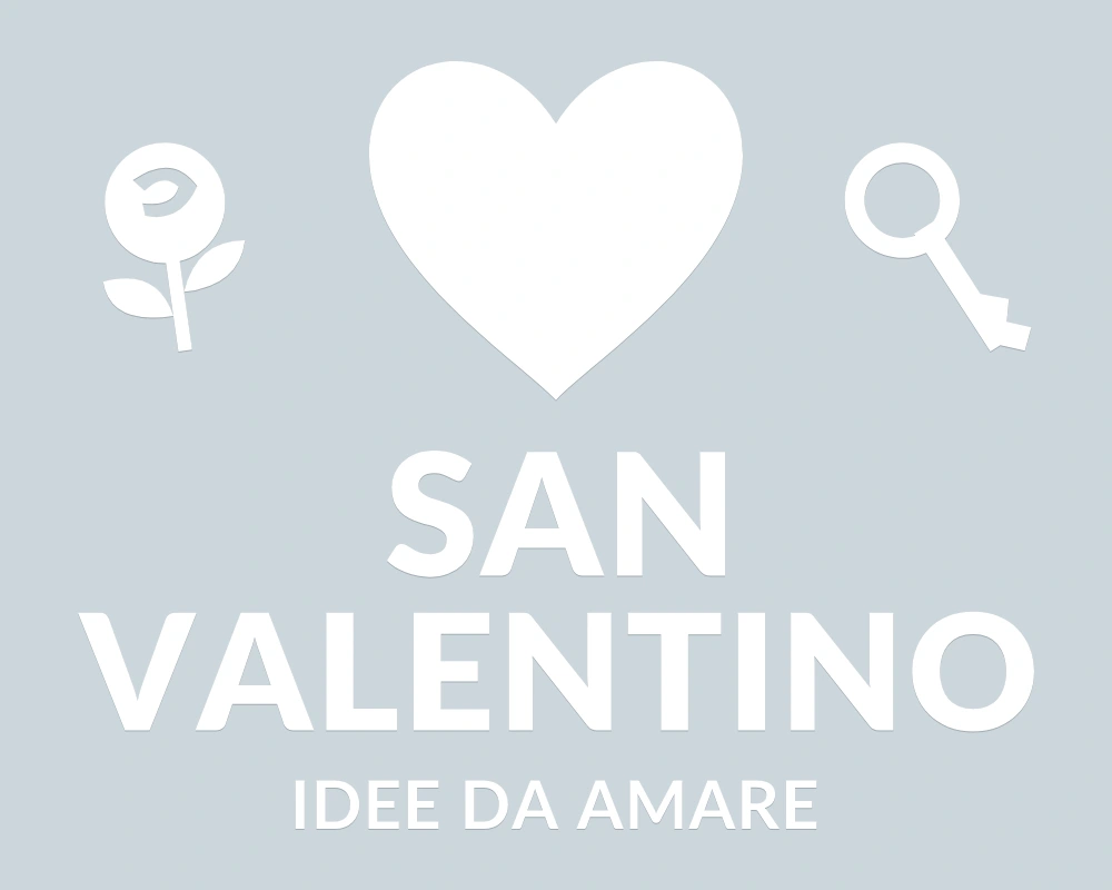 Cuore aperto al mondo - Emblema centrale - SAN VALENTINO | Adesivo vetrina prespaziato